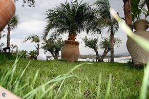 Punta Bianca Suite&Home Experience