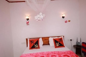 Ella Forest Eco View