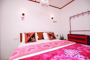 Ella Forest Eco View