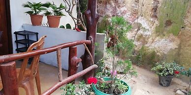 Ella Forest Eco View