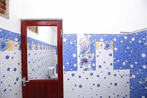 Ella Forest Eco View