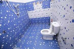 Ella Forest Eco View