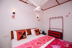 Ella Forest Eco View