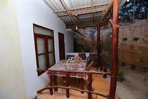 Ella Forest Eco View