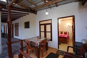 Ella Forest Eco View