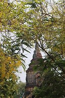 Icon Park Hotel Chiang Mai