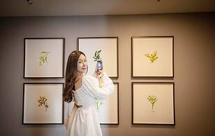 Icon Park Hotel Chiang Mai