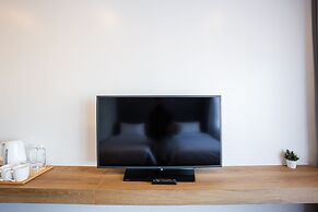 Icon Park Hotel Chiang Mai