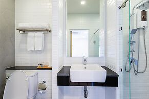 Icon Park Hotel Chiang Mai