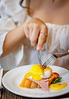 Icon Park Hotel Chiang Mai