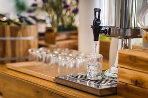 Icon Park Hotel Chiang Mai