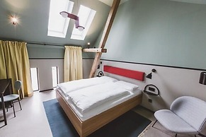 Hotel am Kloster