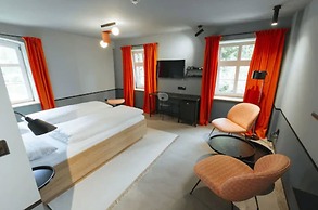 Hotel am Kloster