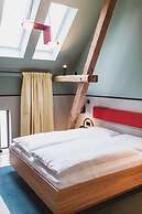 Hotel am Kloster