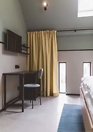Hotel am Kloster