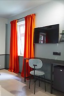 Hotel am Kloster