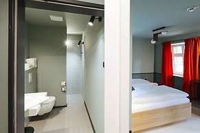 Hotel am Kloster