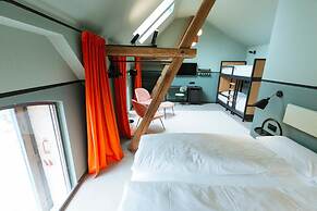 Hotel am Kloster