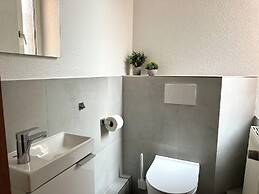 City Hotel Hameln