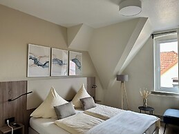 City Hotel Hameln