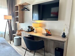 City Hotel Hameln