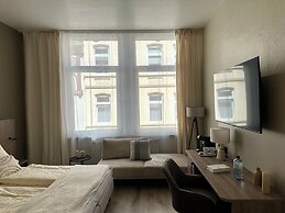 City Hotel Hameln