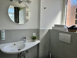 City Hotel Hameln
