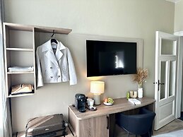 City Hotel Hameln