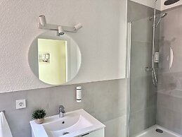 City Hotel Hameln