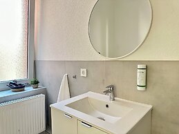 City Hotel Hameln