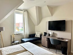 City Hotel Hameln