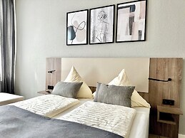 City Hotel Hameln