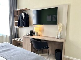 City Hotel Hameln