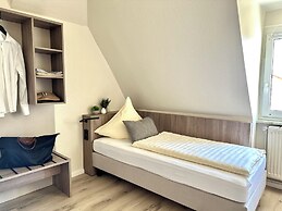 City Hotel Hameln