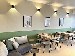 City Hotel Hameln