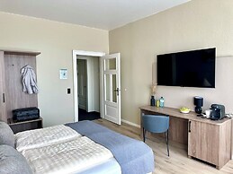 City Hotel Hameln
