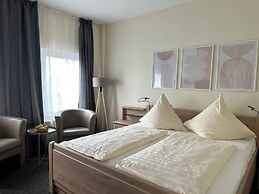 City Hotel Hameln