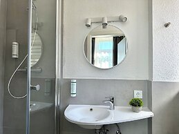 City Hotel Hameln