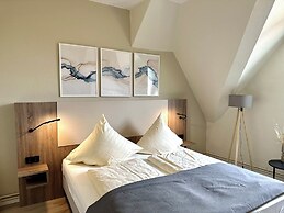 City Hotel Hameln