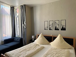 City Hotel Hameln