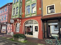 City Hotel Hameln