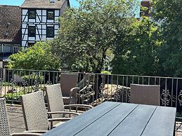 City Hotel Hameln