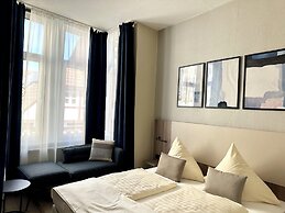 City Hotel Hameln