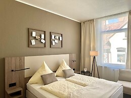 City Hotel Hameln
