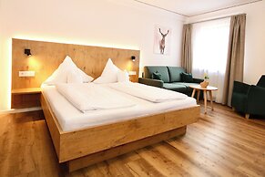 Hotel-Restaurant Hirsch Berghaupten