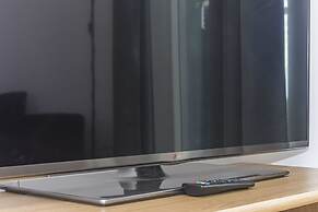 Highlife Lexington Apartments