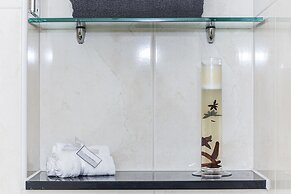 Highlife Lexington Apartments