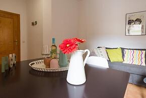 Plaza Merced Teatro Romano Balcón