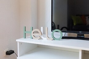 Plaza Merced Teatro Romano Balcón