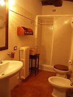 Verdidea - Aia Vecchia